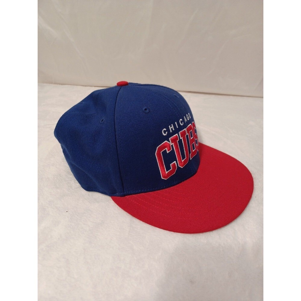 FORTY SEVEN‎ BRAND hat